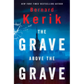 The Grave Above the Grave