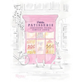 Petite Patisserie: 180 Easy Recipes for Elegant French Treats