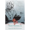 Wife Mother & Mystic: Blessed Anna-Maria Taigi
