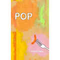 Pop