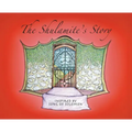 The Shulamite's Story