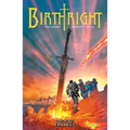 Birthright Volume 10