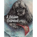 A Lesson Learned