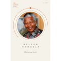 Nelson Mandela