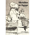 Sketches in Egypt