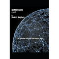 Remain Alive a Novel