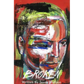 Broken