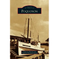 Poquoson