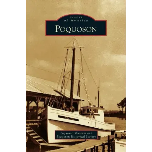 Poquoson