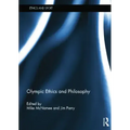 Olympic Ethics and Philosophy