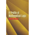 A Profile of Mathematical Logic