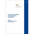 French Civil Liability in Comparative Perspective