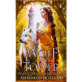Wolf in the Tower