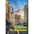 Romanian for Beginners