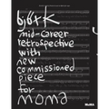 Björk