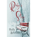 Ruby's Story