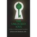 The Unlocked Soul