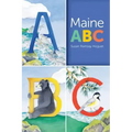 Maine ABC