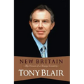 New Britain: My Vision of a Young Country