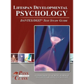 Lifespan Developmental Psychology DANTES/DSST Test Study Guide
