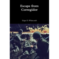 Escape from Corregidor