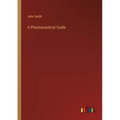 A Pharmaceutical Guide