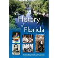The History of Florida