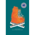 There Was a Fire: Jews, Music and the American Dream (revised and updated)