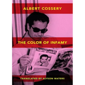 The Colors of Infamy
