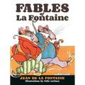 Fables of La Fontaine