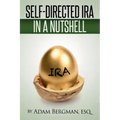 Self-Directed IRA In A Nutshell