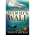Wood's Wall