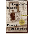 Angela's Ashes: A Memoir