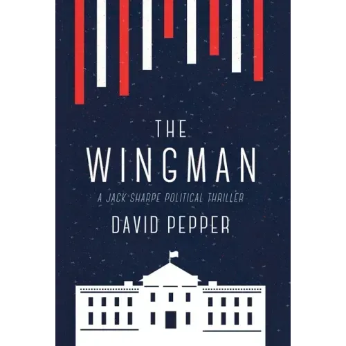 The Wingman