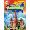 Russia