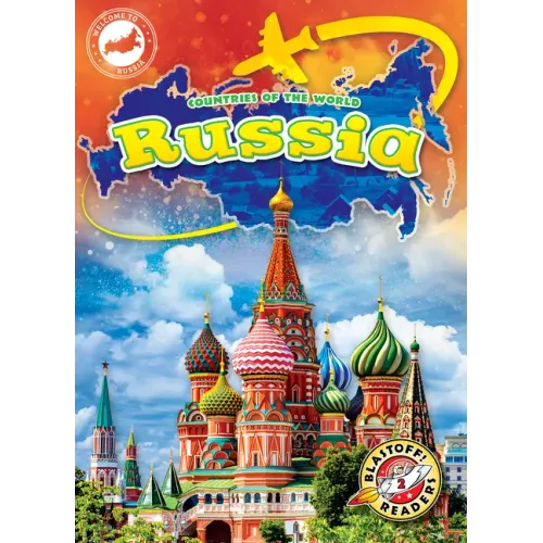 Russia