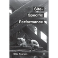 Site-Specific Performance