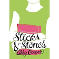 Sticks & Stones