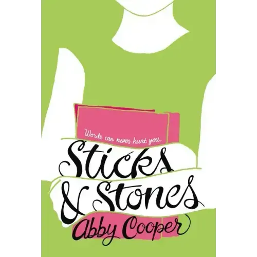 Sticks & Stones