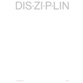 Fountain's Edit: Disziplin
