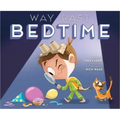 Way Past Bedtime