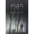 1989: What Happens When A Killer Returns For Revenge