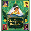 The Sleeping Beauty