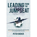 Leading from the Jumpseat