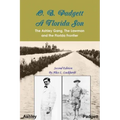 O. B. Padgett - A Florida Son