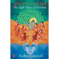 Ashtamahishi