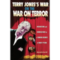 Terry Jones's War on the War on Terror