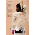 midnight & indigo - Celebrating Black women writers (Issue 3)