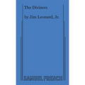 The Diviners