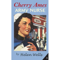Cherry Ames, Army Nurse